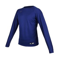 【DESCENTE 迪桑特】男士 長袖T恤韓國進口 現貨 歷史價格詳細信息