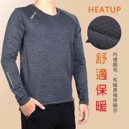 &equiv;排汗專家&equiv;HODARLA 男炙焰防潑水平織外套(運動 訓練 上衣 慢跑 路跑 【03391612】 歷史價格詳細信息