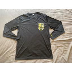 [全新品] NHL San Jose Sharks 聖荷西鯊魚隊 美國冰上曲棍球聯盟 雙銅釦巨幅旗幟 148*85.5 歷史價格詳細信息