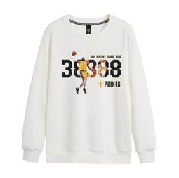 ????詹皇LeBron James詹姆士運動籃球長褲????NBA球衣湖人隊Nike耐克愛迪達健身訓練慢跑縮口純棉褲子男429 歷史價格詳細信息