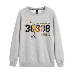 NIKE LeBron 男裝 長袖 連帽 休閒 柔軟 棉質 灰AT3916-063M-2XL 歷史價格詳細信息