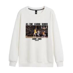 ????詹皇LeBron James詹姆士運動籃球長褲????NBA球衣湖人隊Nike耐克愛迪達健身訓練慢跑縮口純棉褲子男429 歷史價格詳細信息