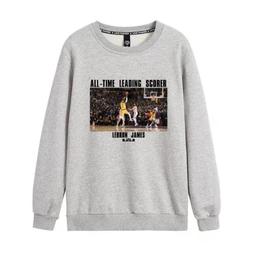 ????詹皇LeBron James詹姆士運動籃球長褲????NBA球衣湖人隊Nike耐克愛迪達健身訓練慢跑縮口純棉褲子男429 歷史價格詳細信息