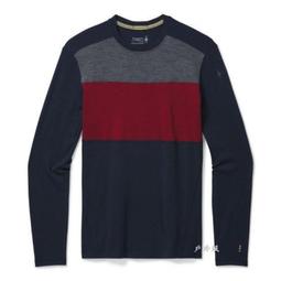 【戶外風】SmartWool 羊毛衣 Merino Sport 150 塗鴉Tee/黎明昇起 蜂蜜黃 歷史價格詳細信息