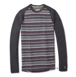 【戶外風】SmartWool 羊毛衣 Merino Sport 150 塗鴉Tee/黎明昇起 蜂蜜黃 歷史價格詳細信息
