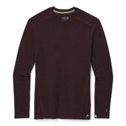 【戶外風】SmartWool 羊毛衣 Merino Sport 150 塗鴉Tee/黎明昇起 蜂蜜黃 歷史價格詳細信息