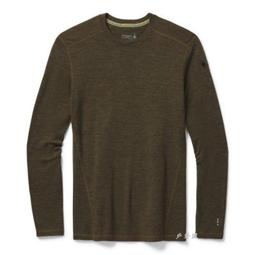 【戶外風】SmartWool 羊毛衣 Merino Sport 150 塗鴉Tee/黎明昇起 蜂蜜黃 歷史價格詳細信息