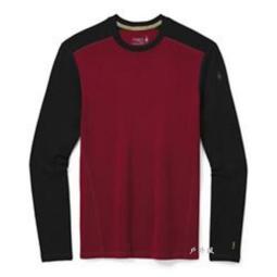 【戶外風】SmartWool 羊毛衣 Merino Sport 150 塗鴉Tee/黎明昇起 蜂蜜黃 歷史價格詳細信息