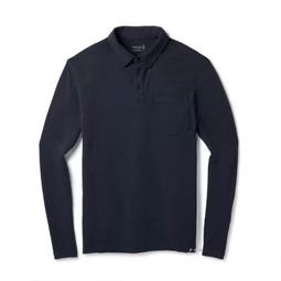 【戶外風】SmartWool 羊毛衣 Merino Sport 150 塗鴉Tee/黎明昇起 蜂蜜黃 歷史價格詳細信息