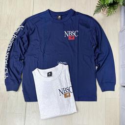 【NEW BALANCE】NB 長袖 上衣 薄款 大學T 圓領 運動 休閒 男 女 灰色 美規(MT33552AG-F) 歷史價格詳細信息