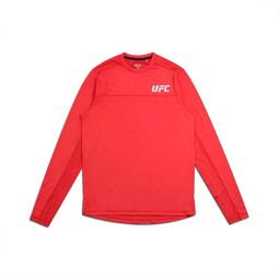 現貨 T-shirt美式卡通少女便利貼印花半袖上衣潮牌男女同款重磅短袖T恤便利貼-可開發票 歷史價格詳細信息