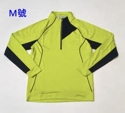 全新 Calvin Klein 運動系列 白色  品牌文字  短T 1元起標 歷史價格詳細信息