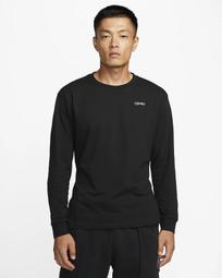 nike黑色背心logo 球衣 籃球背心 足球 jordan adidas nba stussy champion 歷史價格詳細信息
