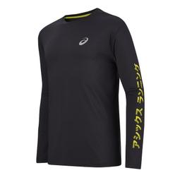 2023 asics 亞瑟士 高彈性吸濕快乾 排汗T恤 運動上衣 (K12047-500) 歷史價格詳細信息