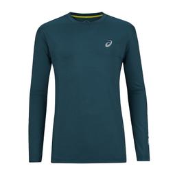 2023 asics 亞瑟士 成人用 少年用 棒壘球 止滑 打擊手套~現貨供應中,一雙入(3121A971-403) 歷史價格詳細信息