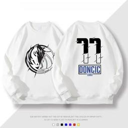 唐朝西域，突騎施汗錢，開門好品，絲路幣專業無名王評級，真偽有270 歷史價格詳細信息