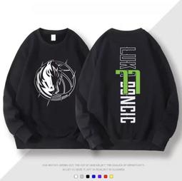 唐朝西域，突騎施汗錢，開門好品，絲路幣專業無名王評級，真偽有270 歷史價格詳細信息