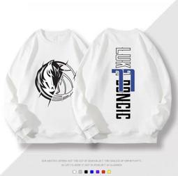 唐朝西域，突騎施汗錢，開門好品，絲路幣專業無名王評級，真偽有270 歷史價格詳細信息