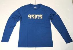 2023 下半季 asics 亞瑟士 JUNIOLE 6 IN 中童鞋 兒童足球鞋 運動鞋(1104A044-752) 歷史價格詳細信息