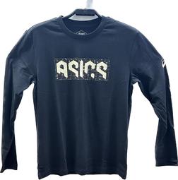 = 球友 運動用品 = Asics 23年 GT-1000 11(2E寬楦)支撐型 男慢跑鞋 1011B355-022 歷史價格詳細信息