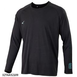 2023 下半季 MIZUNO 美津濃 手拿包 鞋袋 (33TM360529) 歷史價格詳細信息