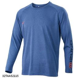 2023 下半季 MIZUNO 美津濃 手拿包 鞋袋 (33TM360529) 歷史價格詳細信息