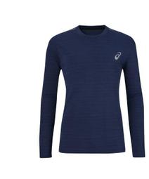 棒球世界全新 ASICS亞瑟士替換鐵釘組 特價 歷史價格詳細信息