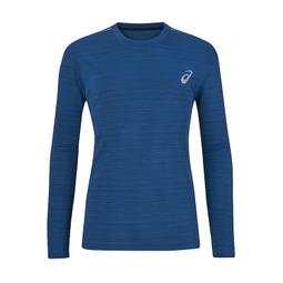 2023 asics 亞瑟士 DS LIGHT JR GS TF 兒童 足球鞋 小碎釘足球鞋(1104A047-750) 歷史價格詳細信息