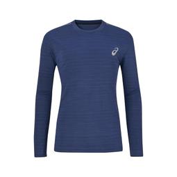 2023 asics 亞瑟士 DS LIGHT JR GS TF 兒童 足球鞋 小碎釘足球鞋(1104A047-750) 歷史價格詳細信息