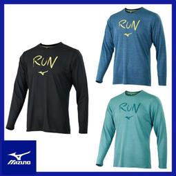 【美津濃MIZUNO】男款BIO GEAR 長袖緊身衣 32MA115009 (黑) 歷史價格詳細信息