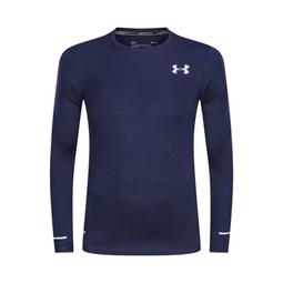 運動長袖t卹女寬松顯瘦透氣春秋瑜伽服跑步外穿網紅健身訓練罩衫 歷史價格詳細信息