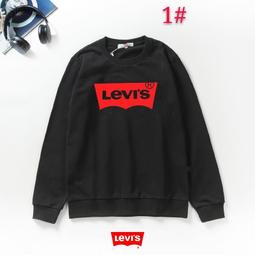 Levi&rsquo;s 511 深藍水洗直筒牛仔褲 W32 L34 歷史價格詳細信息