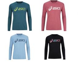 棒球世界全新ASICS 亞瑟士 運動毛巾 男女中性款訓練配件特價3033B935-401 歷史價格詳細信息