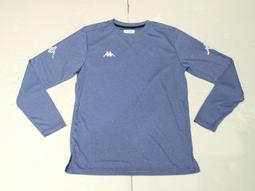 kappa 義大利 男款休閒長褲 運動長褲 02KB12~351G7NW005~☆‧&deg;小荳の窩 &deg;‧☆㊣ 歷史價格詳細信息