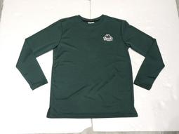 kappa 義大利 男款休閒長褲 運動長褲 02KB12~351G7NW005~☆‧&deg;小荳の窩 &deg;‧☆㊣ 歷史價格詳細信息