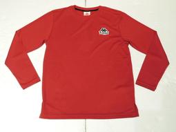 kappa 義大利 男款休閒長褲 運動長褲 02KB12~351G7NW005~☆‧&deg;小荳の窩 &deg;‧☆㊣ 歷史價格詳細信息