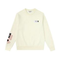 【FILA】機能後背包-黑色 BPW-5800-BK 歷史價格詳細信息