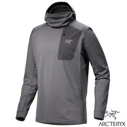 RV城市【ARCTERYX 始祖鳥】輕量時尚條紋針織帽 雪地毛線帽 防風保暖 羊毛帽 長版遮耳賞雪毛帽 _27407 歷史價格詳細信息