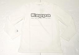 義大利品牌 Kappa 男女款 吸汗速乾 短版 針織短褲 訓練短褲 運動褲 (331N1KW-005)黑 歷史價格詳細信息