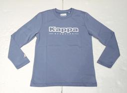 義大利品牌 Kappa 男女款 吸汗速乾 短版 針織短褲 訓練短褲 運動褲 (331N1KW-005)黑 歷史價格詳細信息