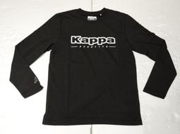 義大利品牌 Kappa 男女款 吸汗速乾 短版 針織短褲 訓練短褲 運動褲 (331N1KW-005)黑 歷史價格詳細信息