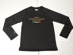 kappa 義大利 男款休閒長褲 運動長褲 02KB12~351G7NW005~☆‧&deg;小荳の窩 &deg;‧☆㊣ 歷史價格詳細信息