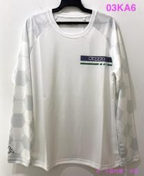 kappa義大利 排汗衣 中性短袖T恤 針織圓領衫04KA4~351W7YW-R29宇宙藍~涼感☆‧°小荳の窩 °‧☆㊣ 歷史價格詳細信息