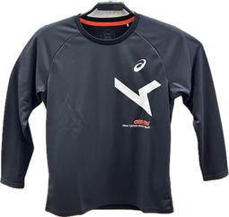 = 球友 運動用品 = 23年下 Asics CONTEND 8 GS 大童鞋 1014A259-105 歷史價格詳細信息