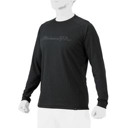 [日本進口] 美安/ 雙面藍色吸油面紙~拔粉刺專用/吸油力強 ~24包 /100張~台南總經銷!!! 歷史價格詳細信息