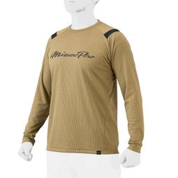 [日本進口] 美安/ 雙面藍色吸油面紙~拔粉刺專用/吸油力強 ~24包 /100張~台南總經銷!!! 歷史價格詳細信息