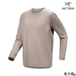 [北方狼]加拿大 ARCTERYX 始祖鳥 男 Cerium 羽絨連帽外套/保暖外套/羽絨外套#29675 透亮藍 黑色 歷史價格詳細信息