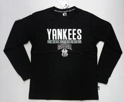 (創信)MLB NEW 灰迷彩束口袋 抽繩袋 白襪 5531401-020 歷史價格詳細信息