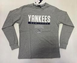 (創信)MLB NEW 灰迷彩束口袋 抽繩袋 白襪 5531401-020 歷史價格詳細信息