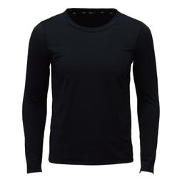 ZMO男吸濕排汗長袖格紋襯衫HG379-藍白格 歷史價格詳細信息